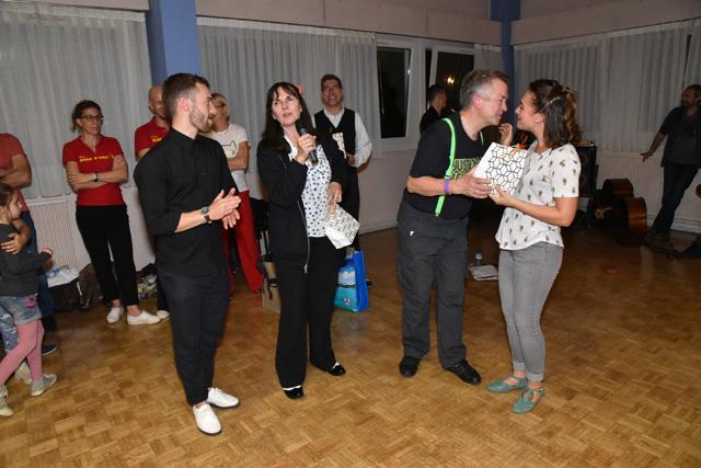 min 2017 11 04 laxou apero 093